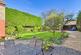 Charming former coach house in Upper Clevedon photo 3