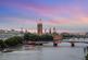 Additional image 15 of Merano Residence, Albert Embankment, London, SE1