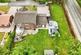 Additional image 2 of Woodbank, Deeping St. Nicholas, Spalding