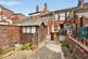 Additional image 16 of Toronto Street, Lincolnshire LN2