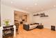 Additional image 5 of Graylands Manor, Horsham RH12
