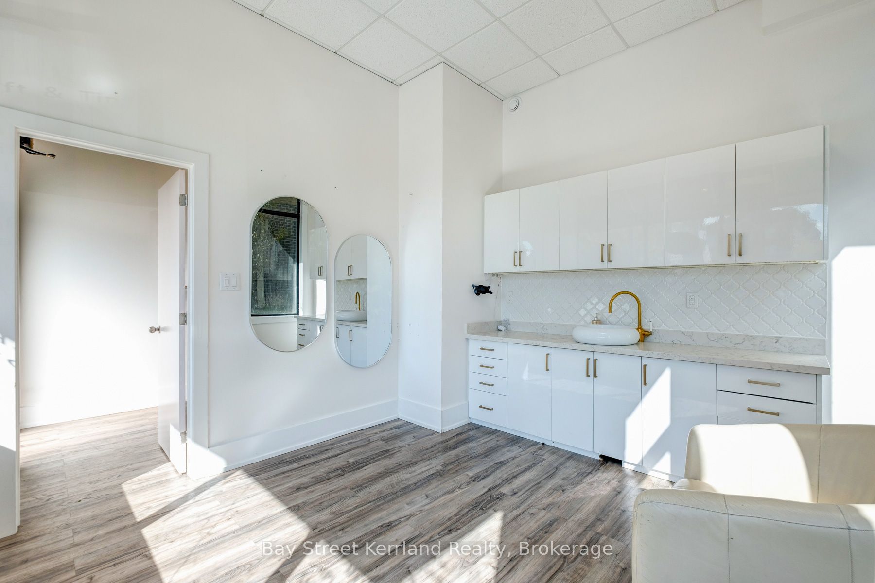 Additional image 4 of 3083 George Savage Avenue, Oakville, ON, L6M 4M2