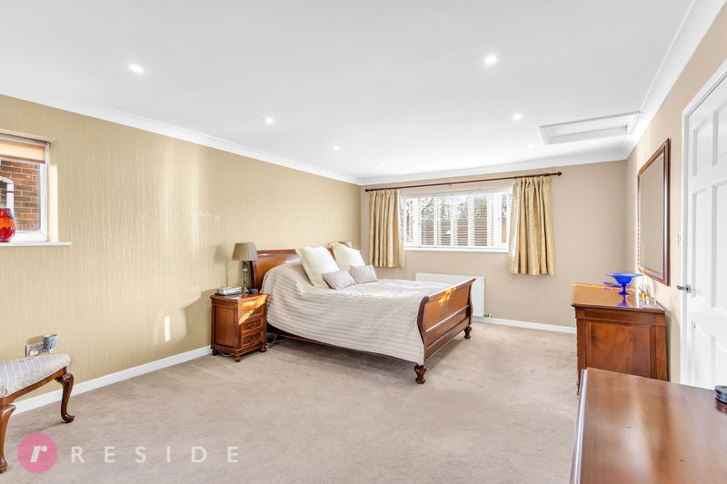 Additional image 16 of 5 bed detached house for saleCamberley Drive, Bamford, Rochdale OL11