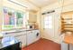 Additional image 3 of Sedbergh Park, Ilkley, West Yorkshire, LS29