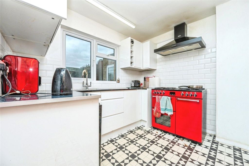 Additional image 14 of 3 bed detached house for saleOld Budbrooke Road, Hampton Magna, Warwick CV35