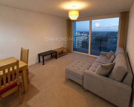 Prince Regent Road, Hounslow TW3