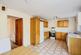 Additional image 4 of Pentre Treharne Road, Swansea SA1