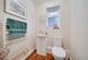 Additional image 10 of Pale Meadow Road, Bridgnorth, WV15