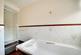 Additional image 5 of Hermitage Heights, Bridgnorth, WV15
