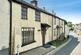 Jubilee Hill, Pelynt, Looe, Cornwall, PL13