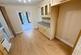 Additional image 14 of Buckingham Avenue, Hart, Hartlepool