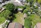 Additional image 26 of Greensward Lane, Hockley