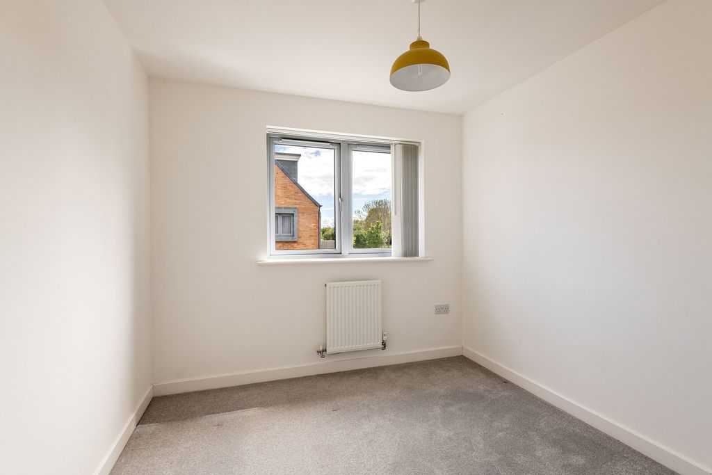 Additional image 6 of 2 bed flat for saleBaird Way, Minster On Sea, Sheerness ME12