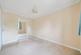 Additional image 6 of Spenser Close, Alton, Hampshire, GU34