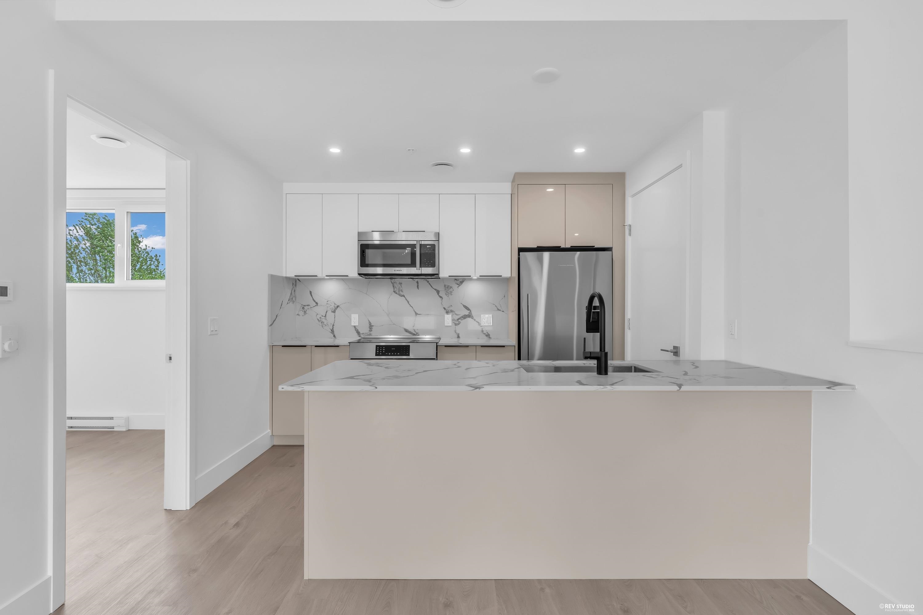 315-2250 1st Avenue E, Vancouver, BC, V5N 1B6 photo 5