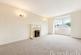 Fentiman Way, Hornchurch, RM11 photo 2