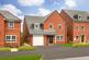 Radstock at Silkin Meadows Queensway, Apley, Telford TF1