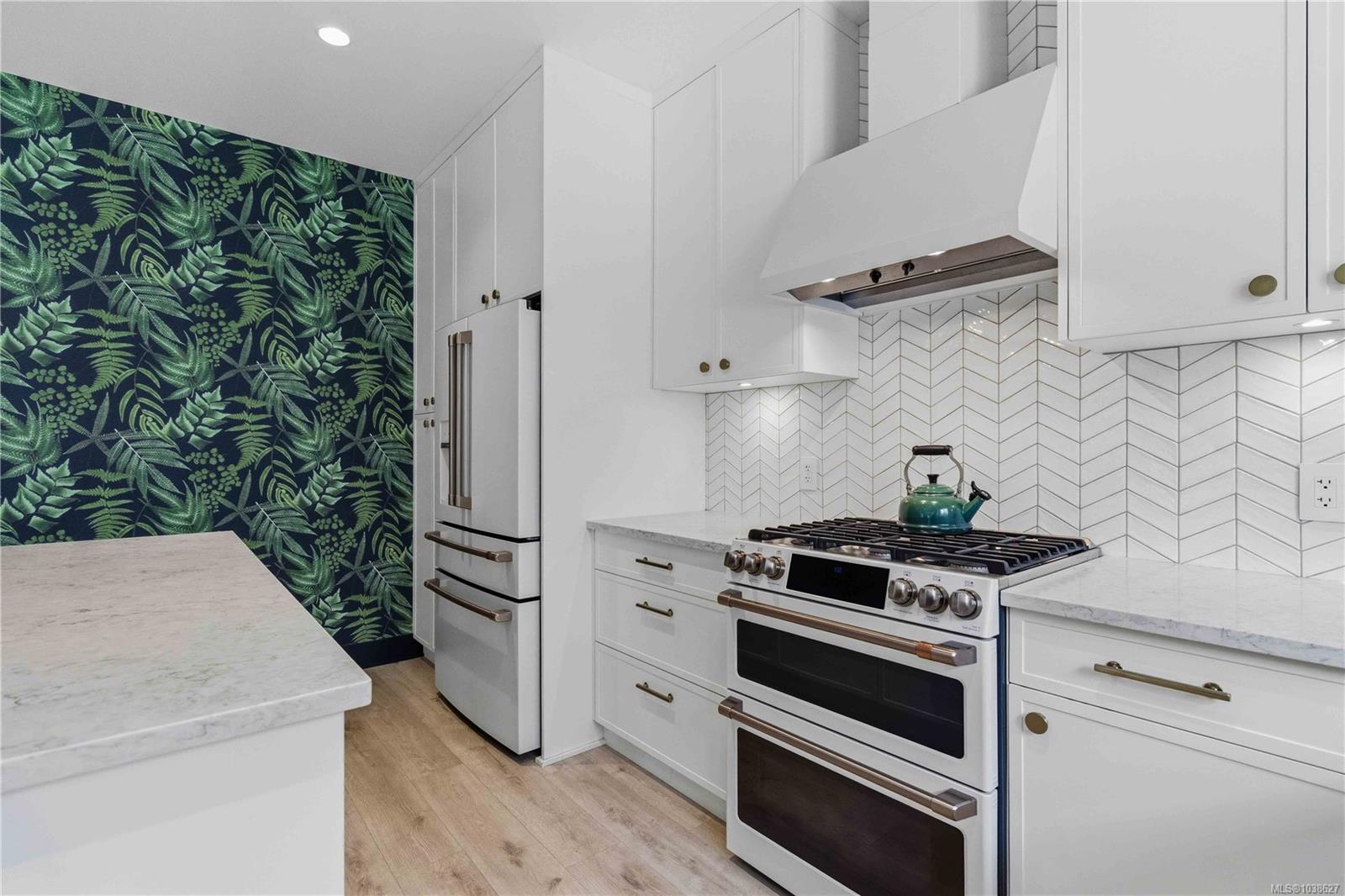 Additional image 5 of 3567 Grenadier Road, Langford, BC, V9C 0N5