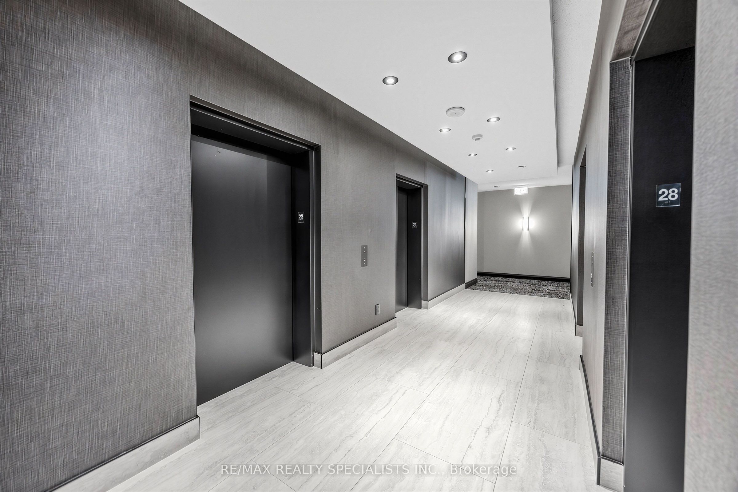 Additional image 4 of 2806-4080 Living Arts Drive, Mississauga, ON, L5B 4N3