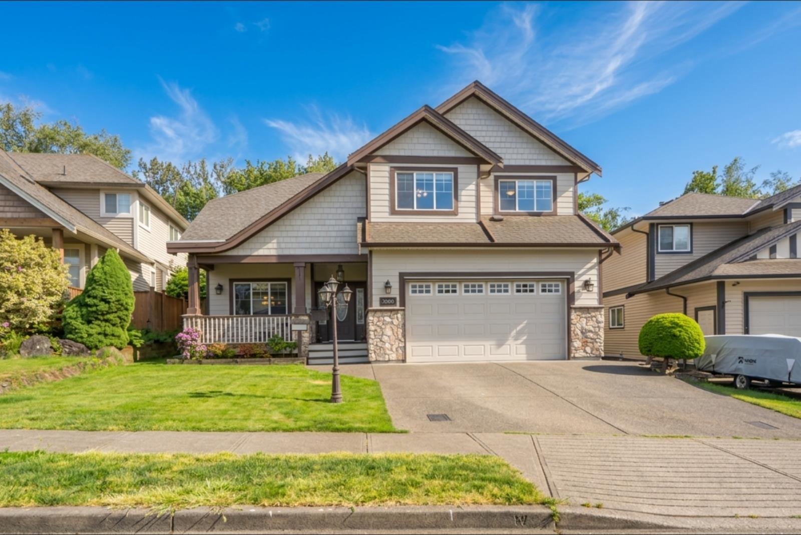 Additional image 2 of 36090 Auguston Parkway S, Abbotsford, BC, V3G 3G1