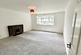 Additional image 13 of Cedar Court,  Totteridge Road,  High Wycombe,  Buckinghamshire,  HP13