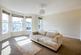 St. Leonards Road, Hove photo 2