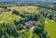 Additional image 10 of Wood Lane, Iver Heath, Iver, Buckinghamshire, SL0