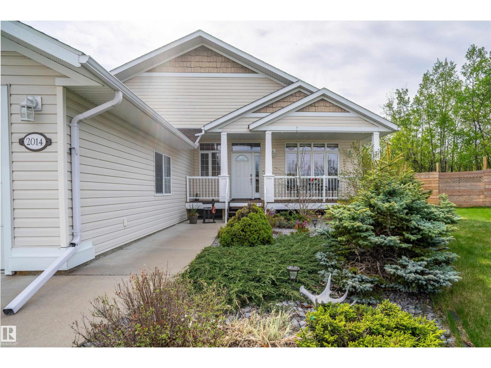 Additional image 2 of 2014 6 Street, Cold Lake, AB, T9M0A2