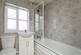 Additional image 7 of Great Galley Close, Barking