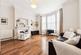 Additional image 2 of Binden Road, London W12
