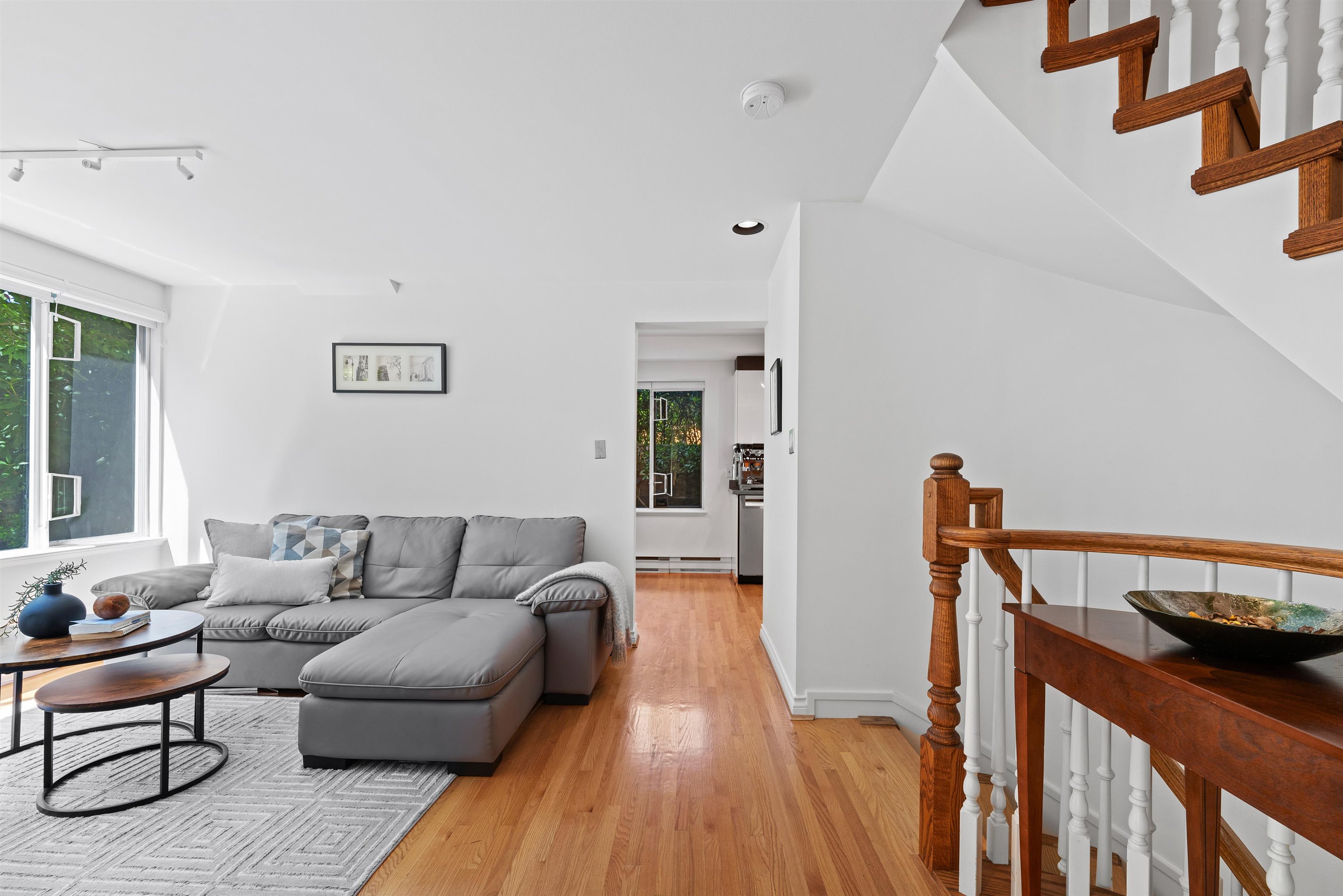 Additional image 6 of 102-2128 43rd Avenue W, Vancouver, BC, V6M 2E1