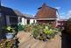 Additional image 31 of 1 Hayfield Avenue, Poulton-le-Fylde, FY6