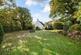 Additional image 13 of Flexford Road, Chandlers Ford, Hampshire, SO52