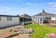 Additional image 19 of Minster Lane, Barrow-in-Furness, Cumbria