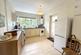 Beech Rise, Sonning Common Reading RG4 photo 4