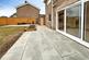Additional image 21 of Wetherby Crescent, Lincolnshire LN6