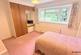 Additional image 10 of Tolmers Avenue, Cuffley