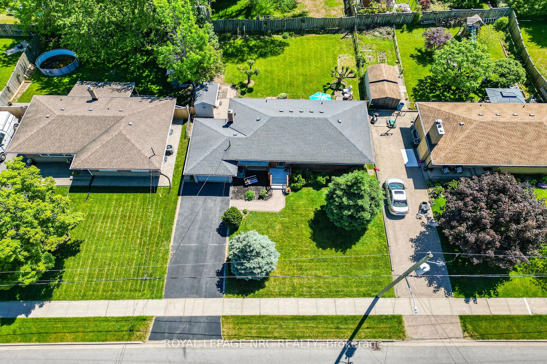 4103 Barry Drive, Lincoln, ON, L3J 0L3