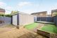 Additional image 16 of Caldbeck Close, York