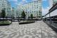 Witan Gate, Milton Keynes MK9
