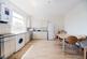 Park Road, London, N11 photo 2