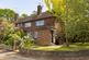 Buckhurst Close, East Grinstead RH19