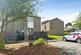 Kinneff Crescent, Dundee, DD3