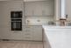 Phase III - Lillybrook Estate, Lyneham photo 4
