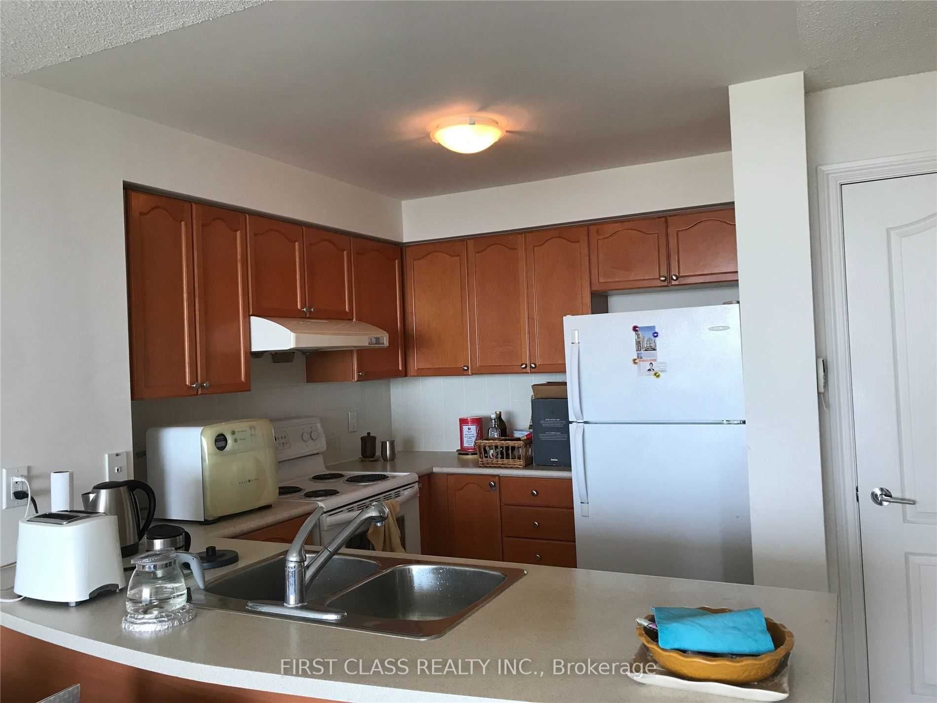 Additional image 4 of 3309-50 Brian Harrison Way, Toronto, ON, M1P 5J4