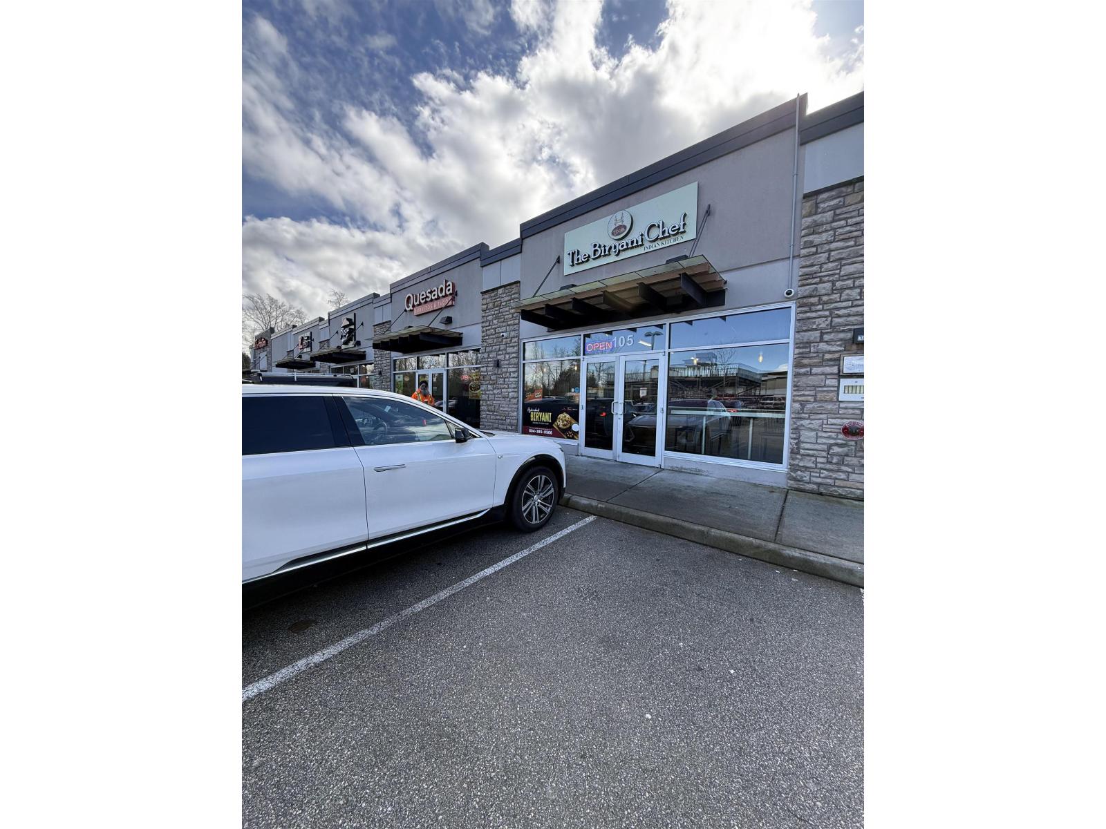 Additional image 2 of 105-2711 192 Street, Surrey, BC, V3Z3X1
