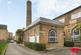 Additional image 15 of Kidman Close, Gidea Park RM2