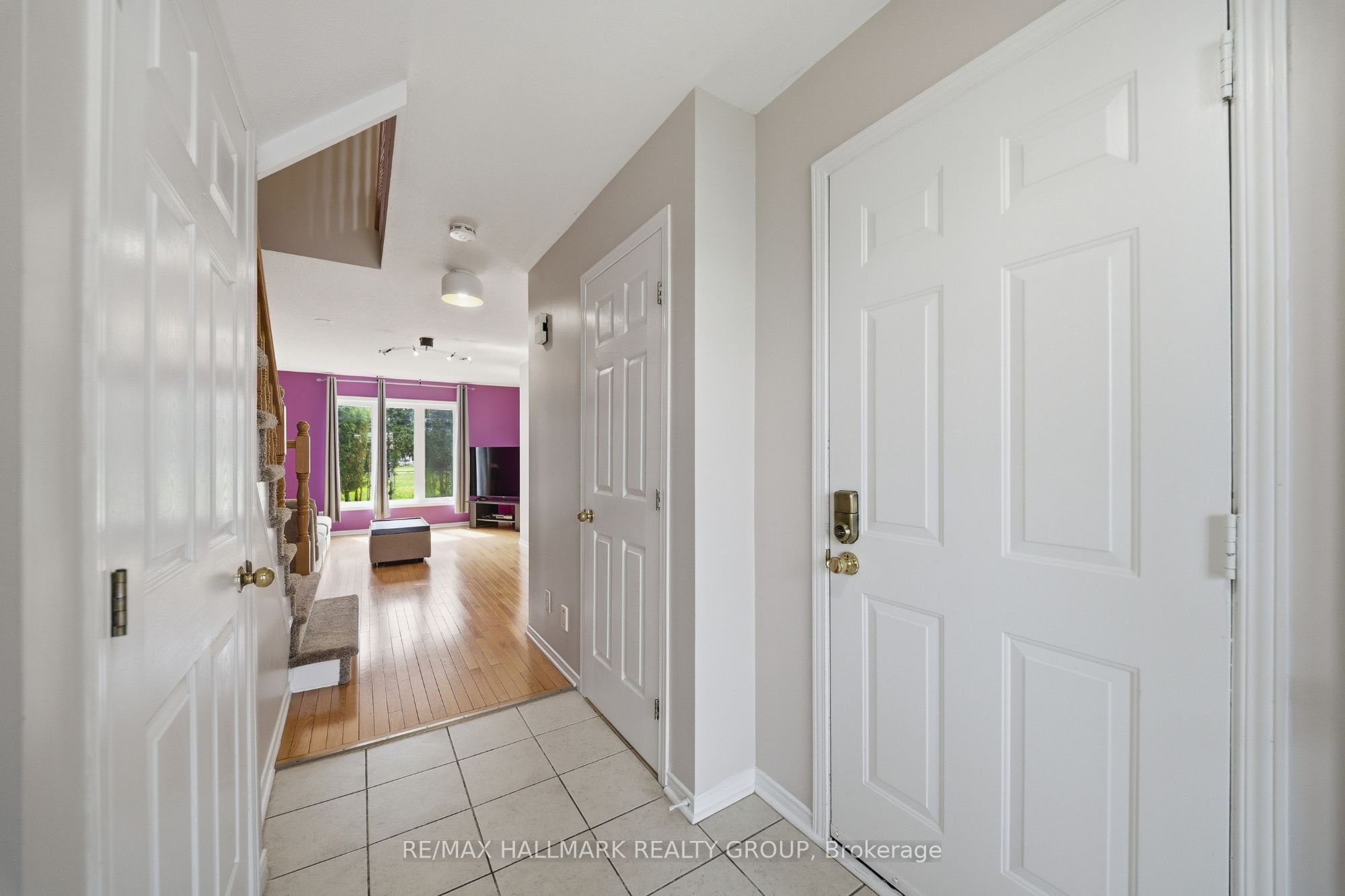 Additional image 5 of 902 Paradise Crescent, Ottawa, ON, K4A 3S5