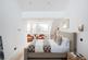 Additional image 4 of Chalcot Gardens, London NW3