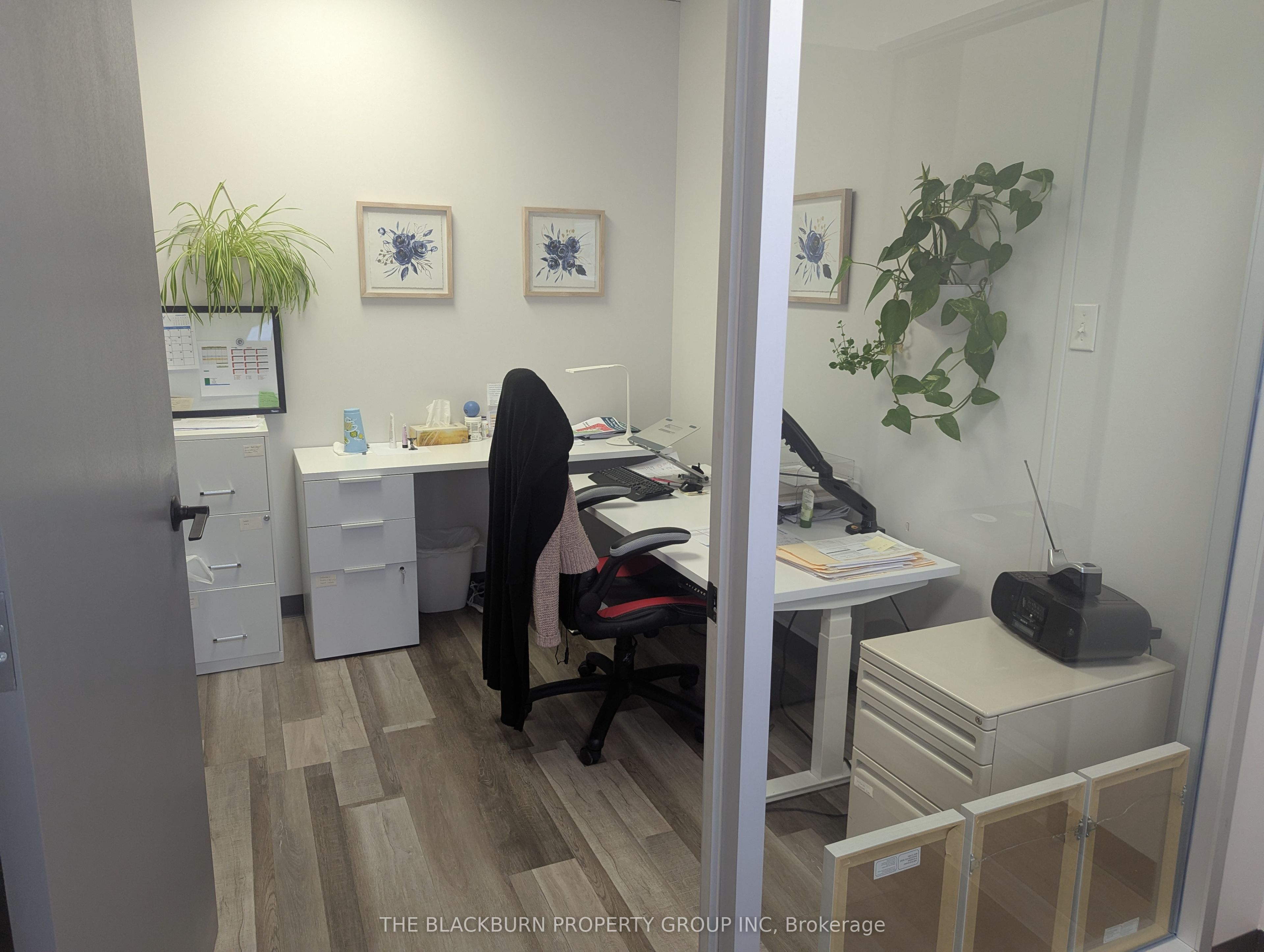 Additional image 5 of 218-1900 Merivale Road, Ottawa, ON, K2G 4N4